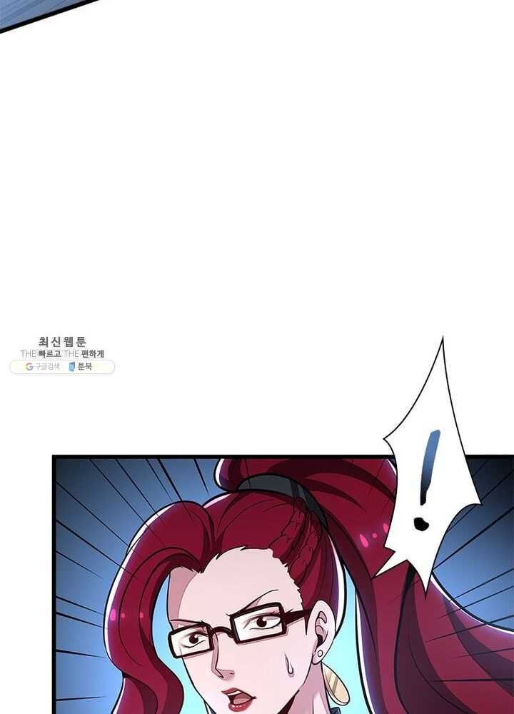 1620591253669.jpg