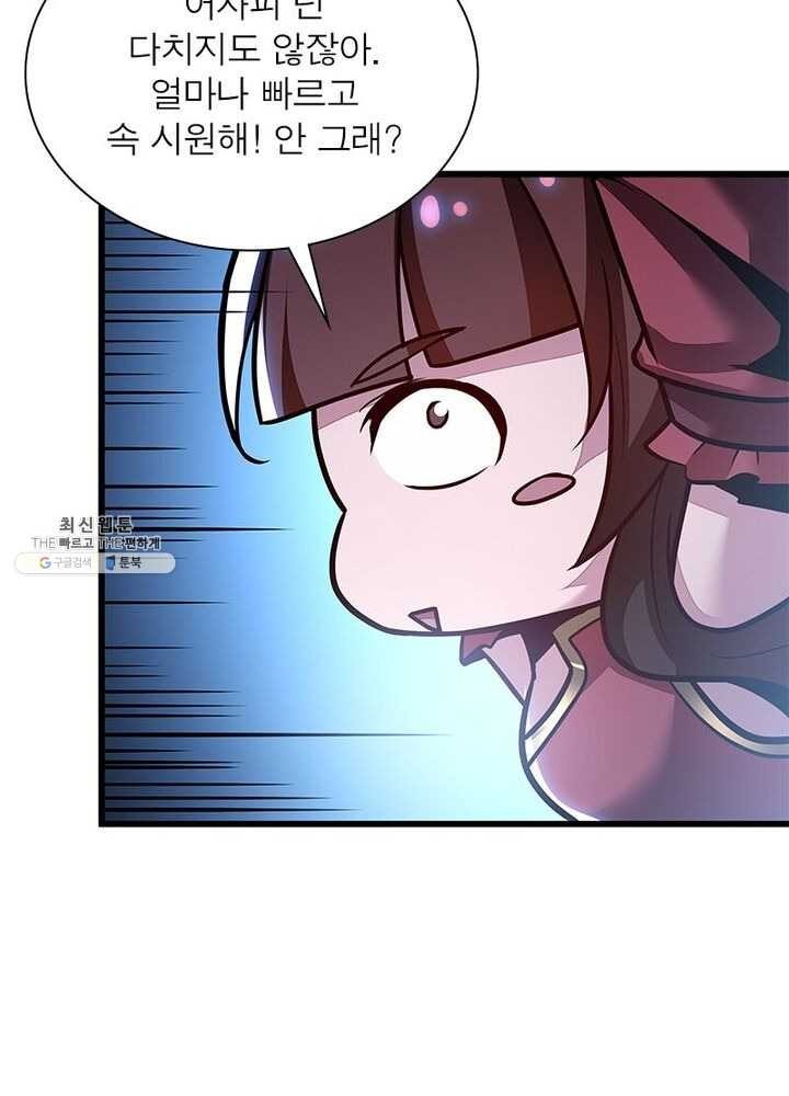 16205912591081.jpg