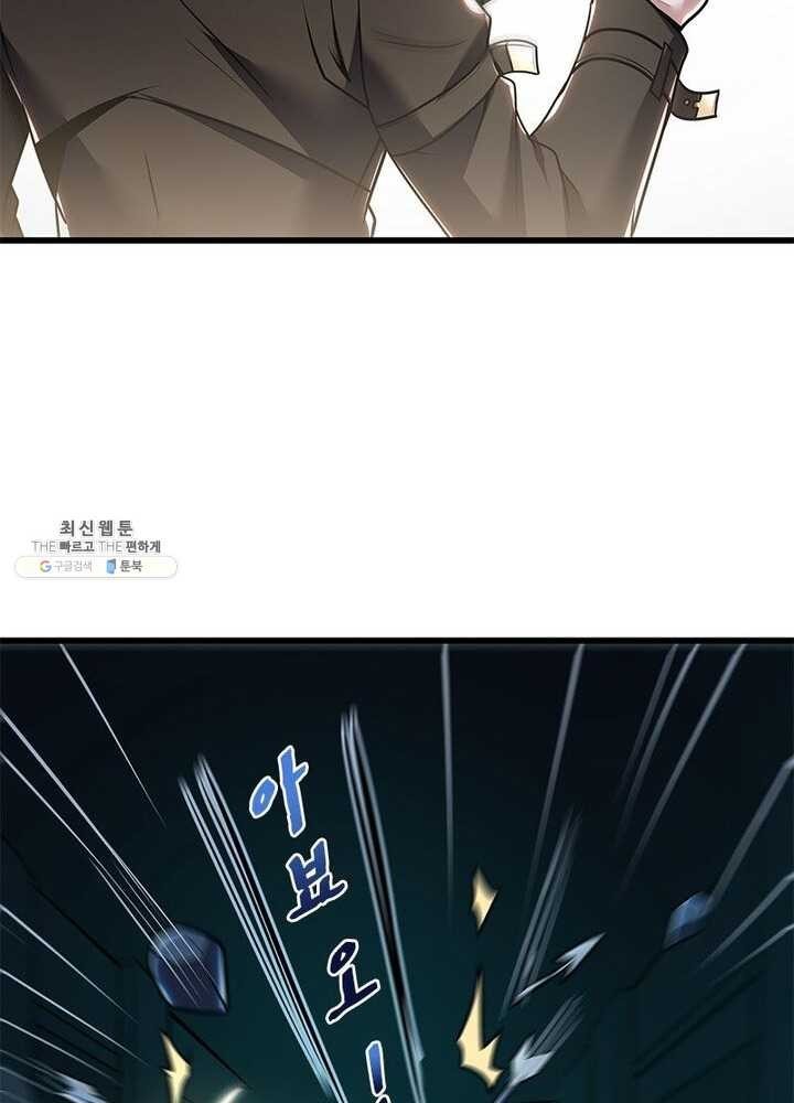 16205912667966.jpg
