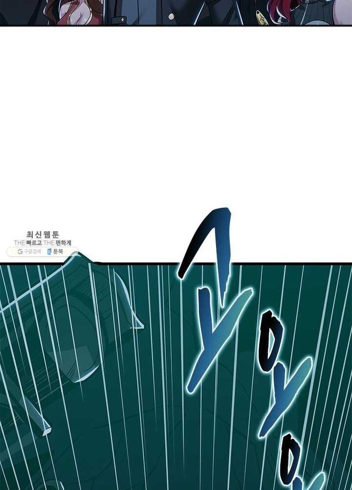1620591269463.jpg