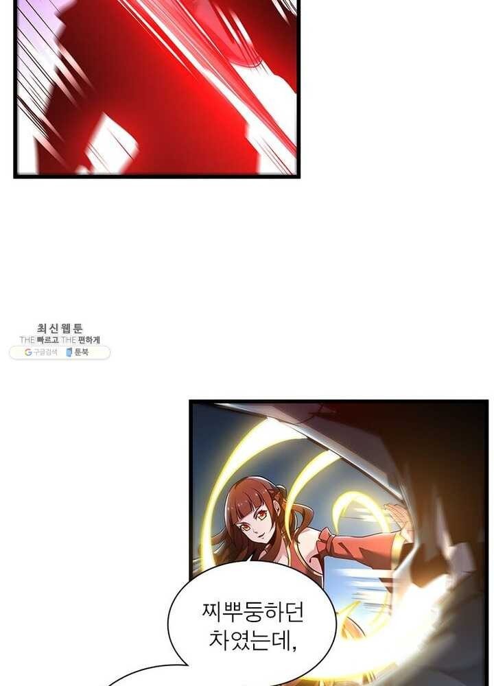 16205912751958.jpg