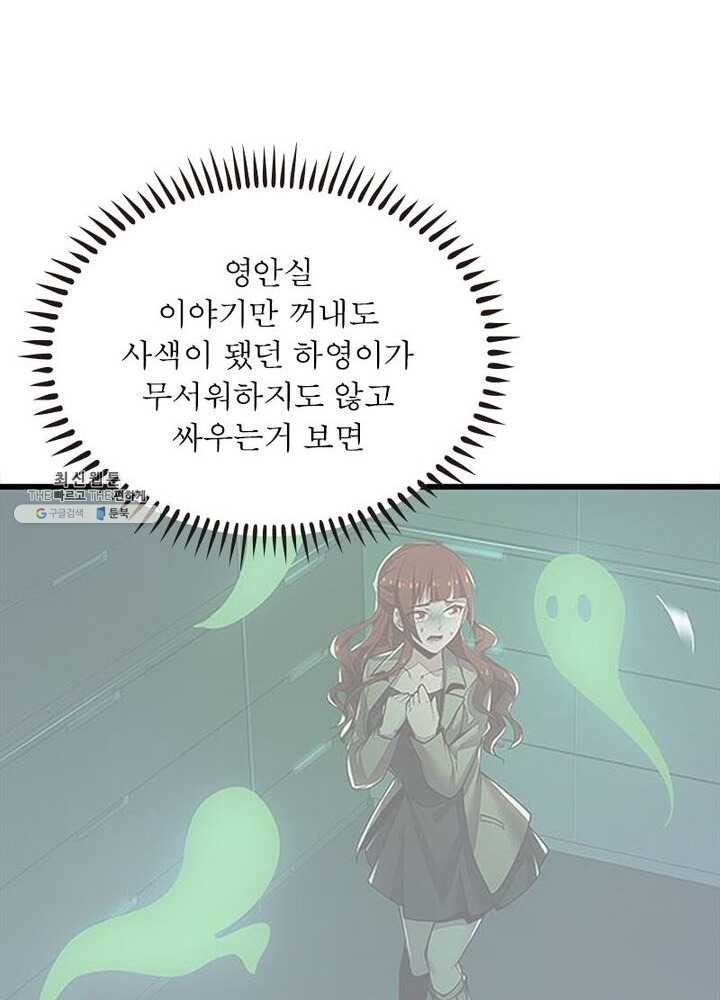 16205912779262.jpg