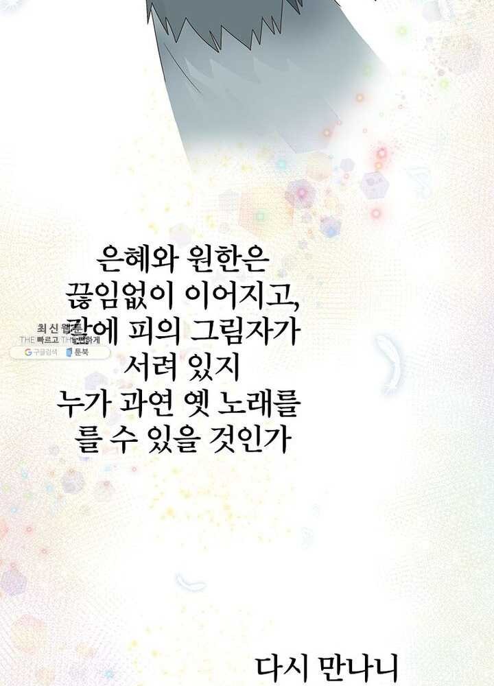 16205912872741.jpg