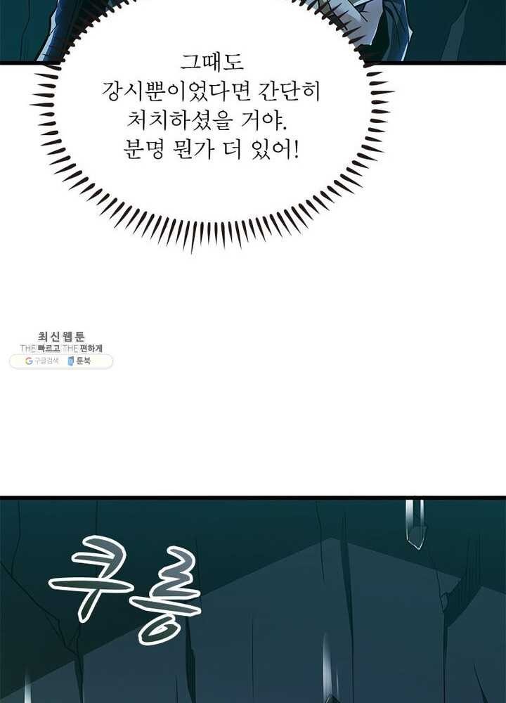 16205912883316.jpg