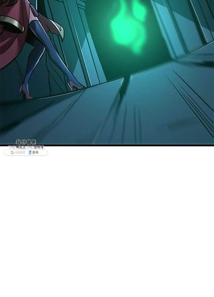 16205912908543.jpg