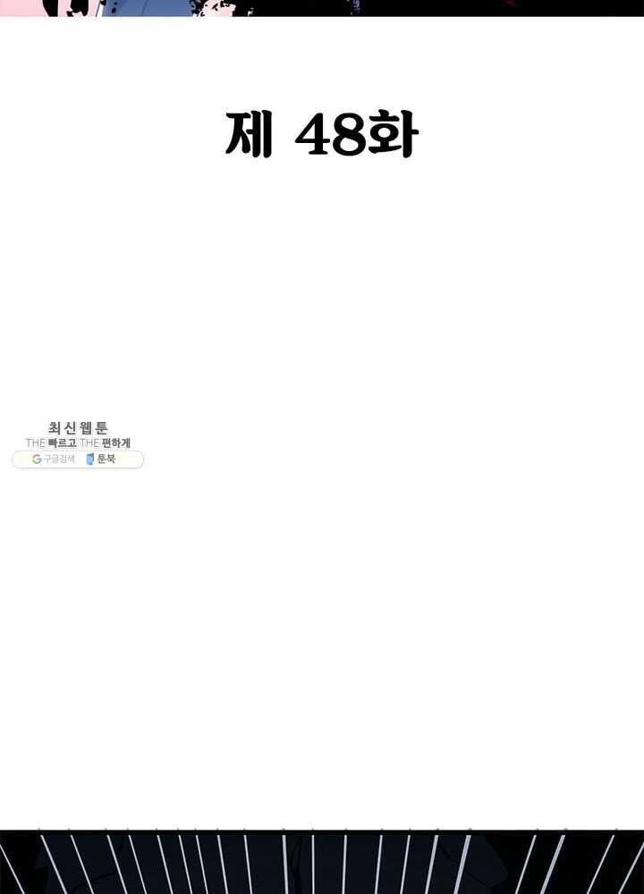 16205912939122.jpg