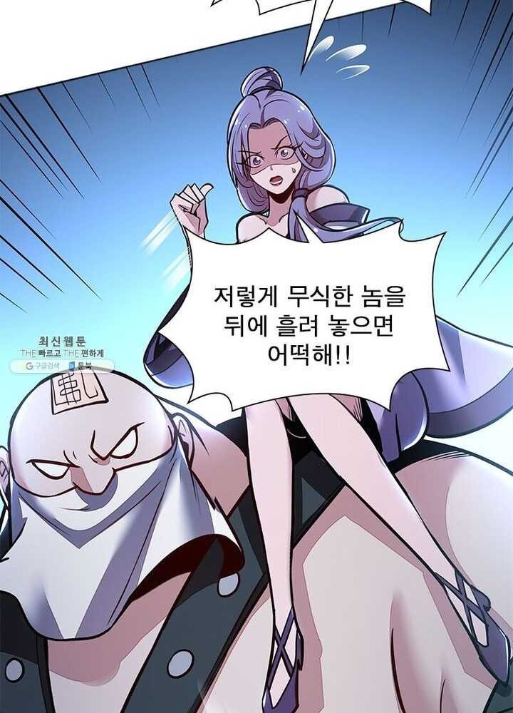 16205912998591.jpg