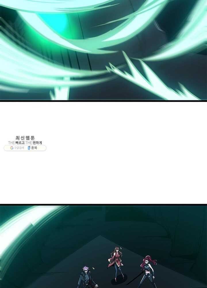 16205913036908.jpg