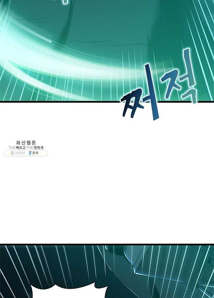 16205913046658.jpg