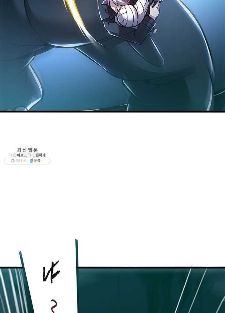 16205913077972.jpg