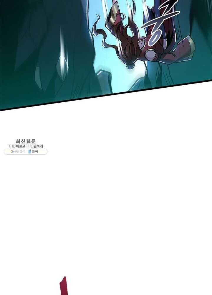 16205913113353.jpg