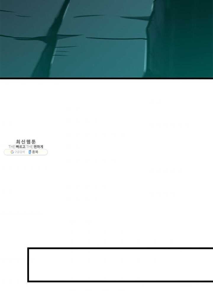 16205913121052.jpg