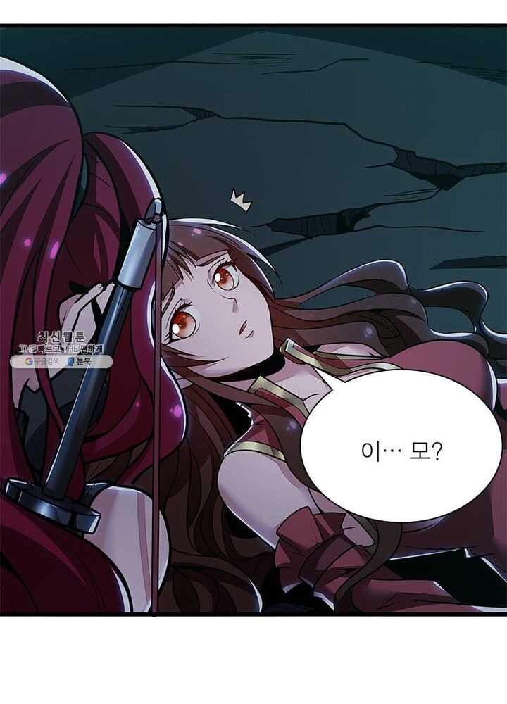 16205913131795.jpg