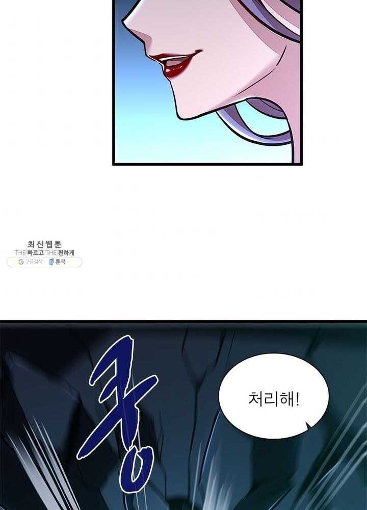 16205913158926.jpg