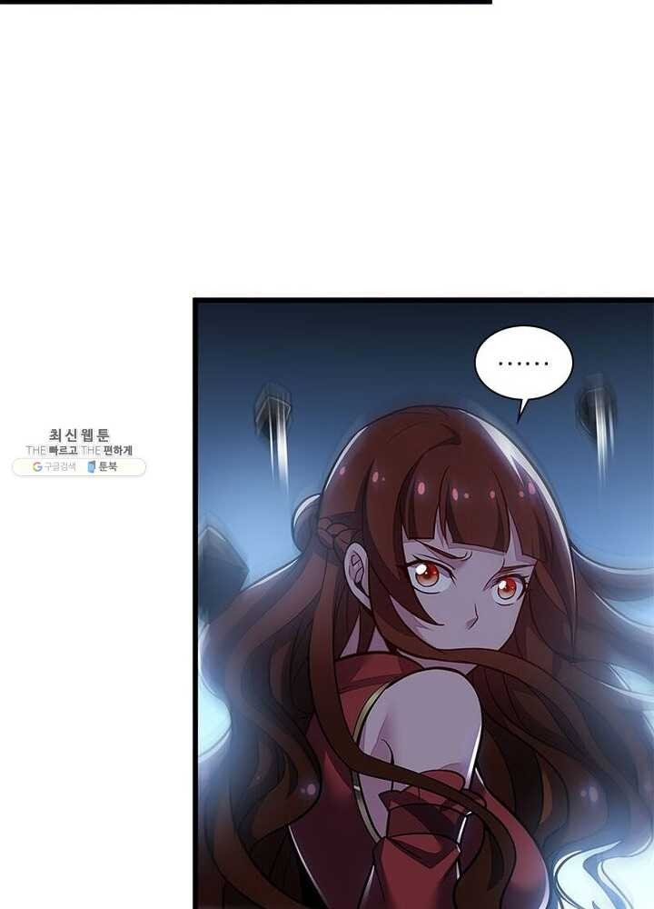 1620591320019.jpg