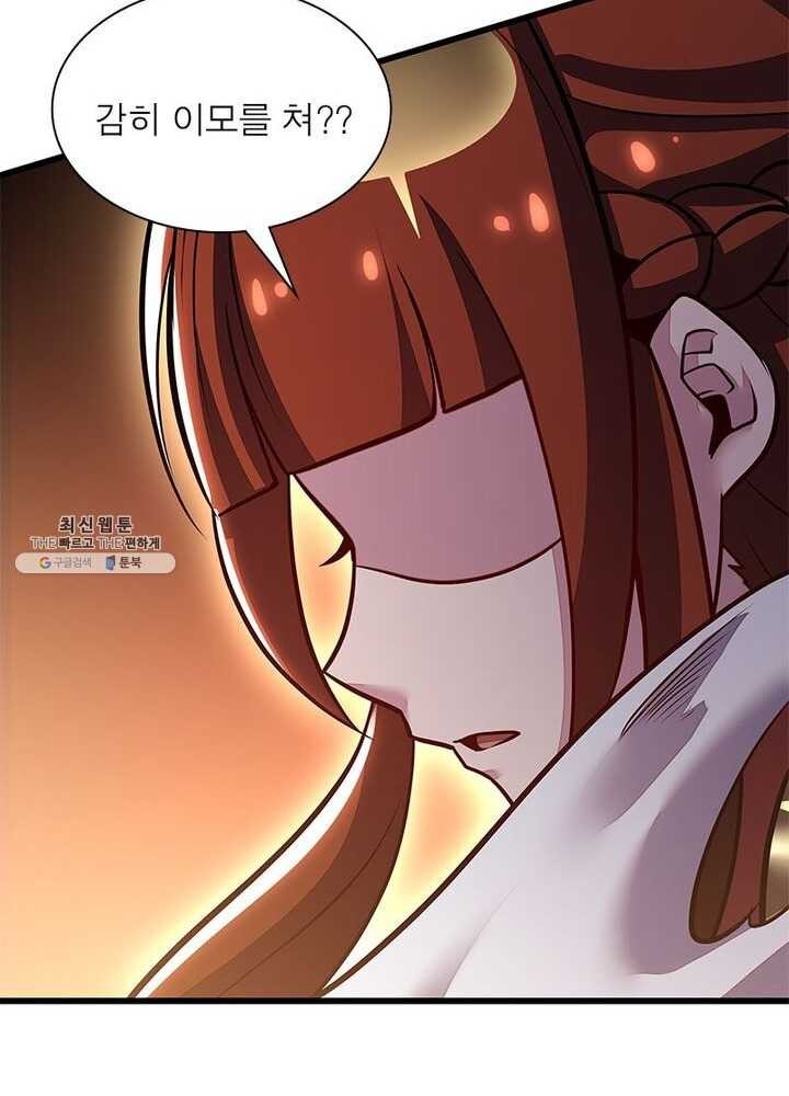 16205913225941.jpg