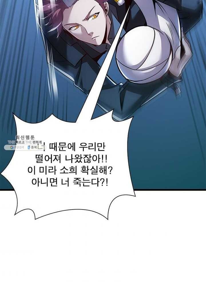 16205913245839.jpg