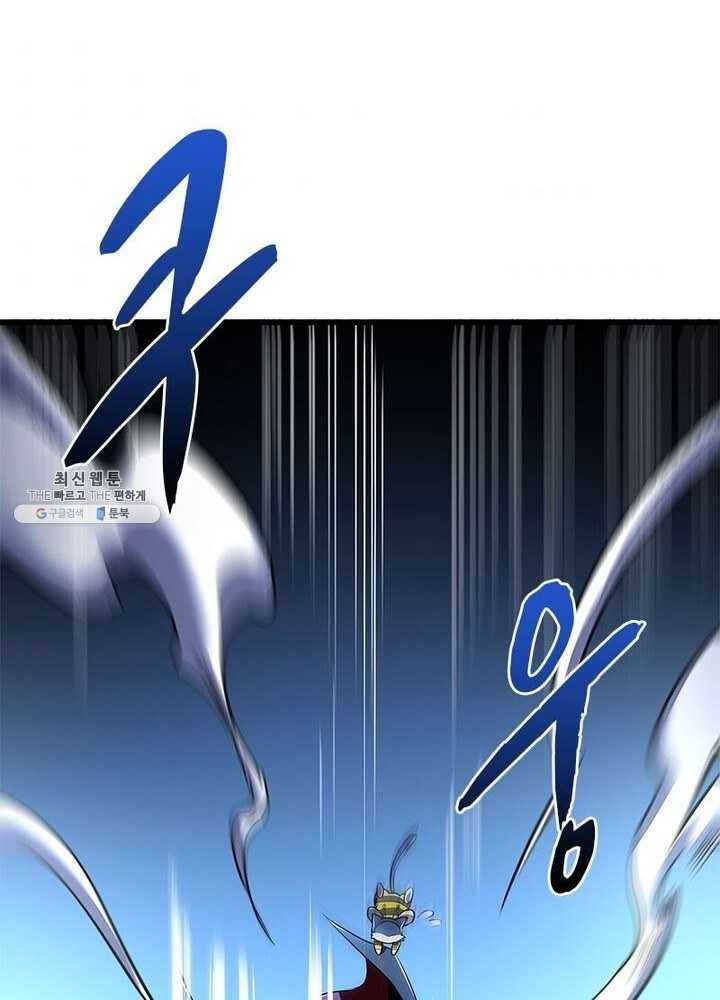 16205913249463.jpg