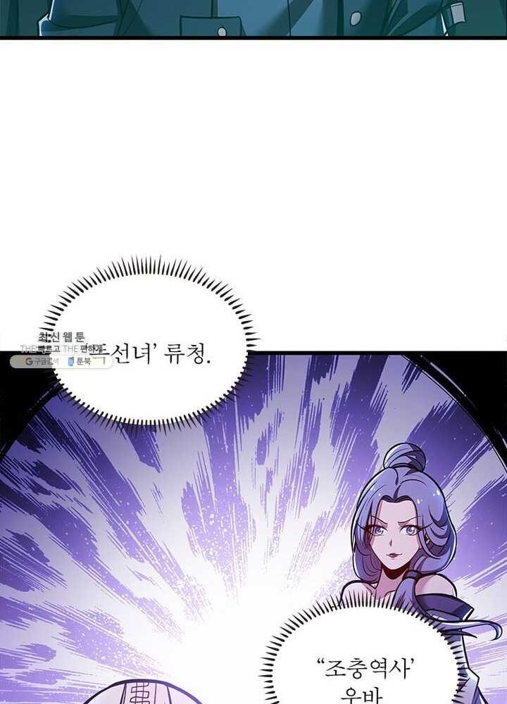 16205913295571.jpg