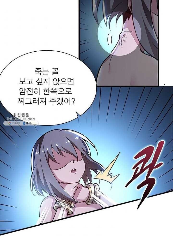 16205913322525.jpg
