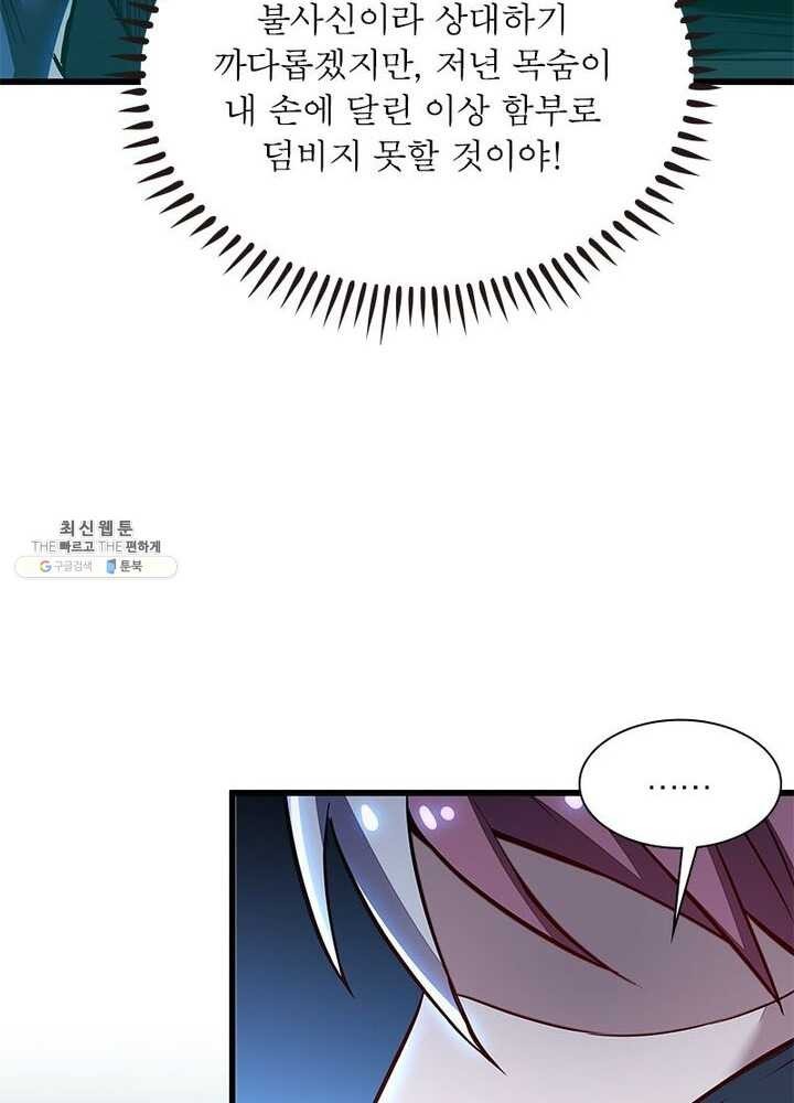 16205913338854.jpg
