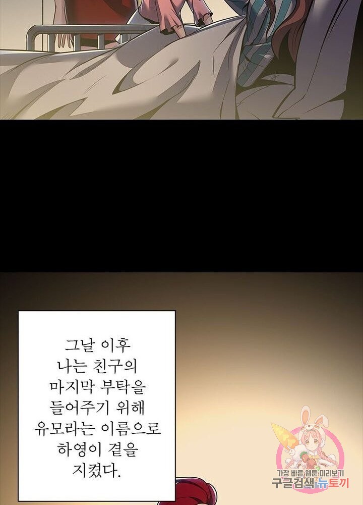 16205913600845.jpg
