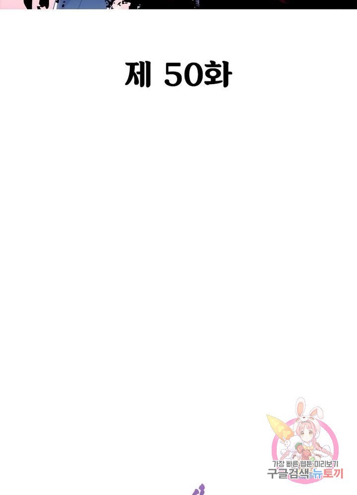 16205913775674.jpg