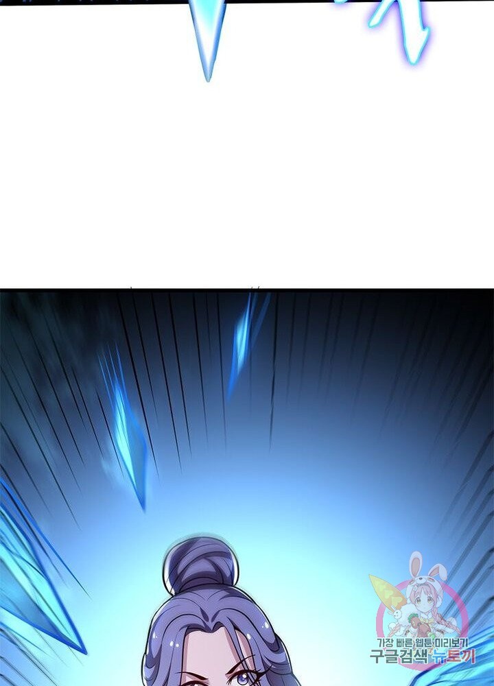 16205913814205.jpg