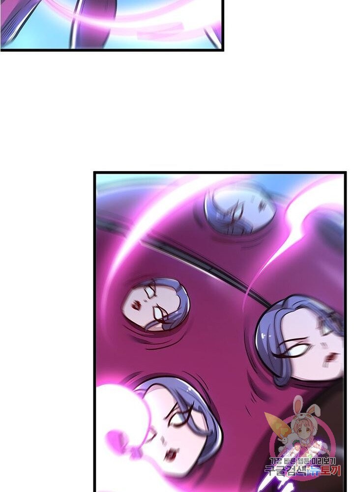 16205913988769.jpg