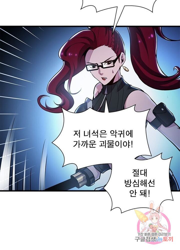 16205914004871.jpg