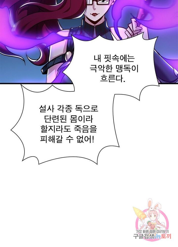 16205914069439.jpg