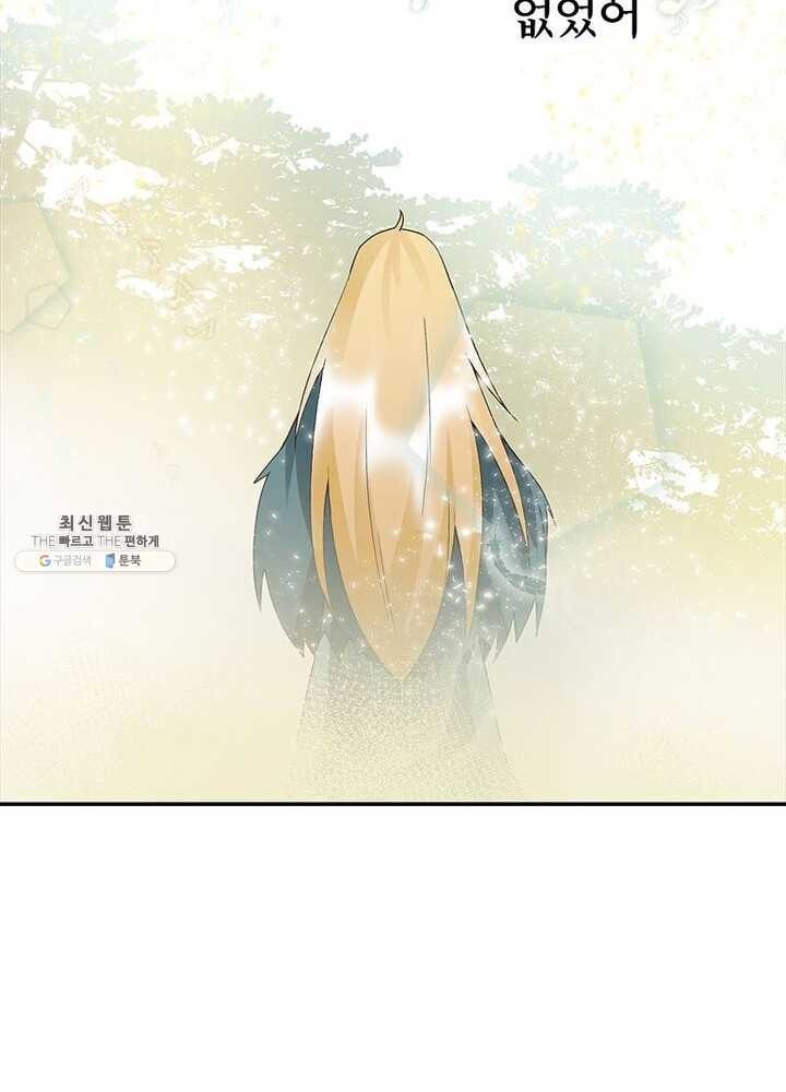 16205914872727.jpg