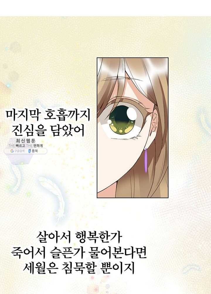 16205914876728.jpg