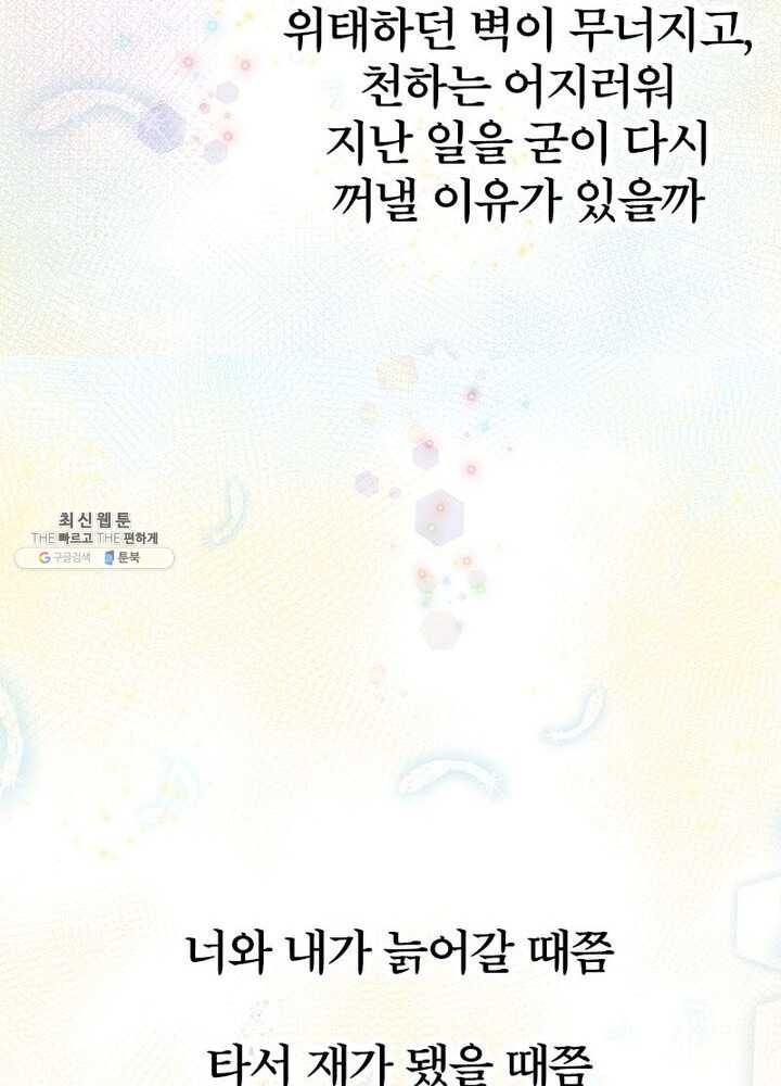 16205914888205.jpg