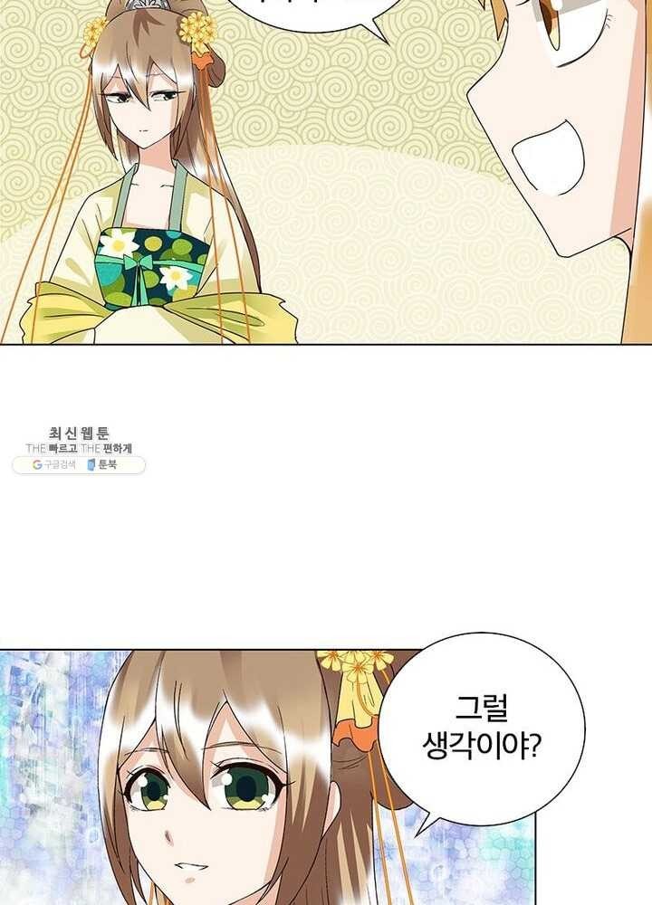 16205915186294.jpg