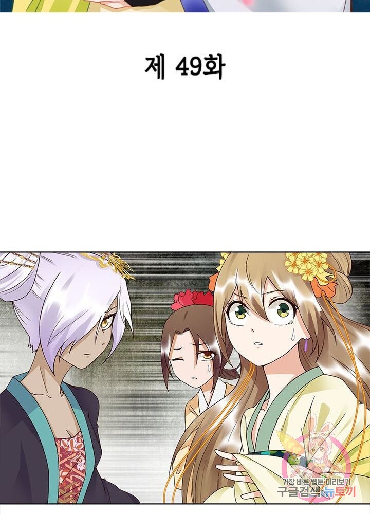 16205915931363.jpg