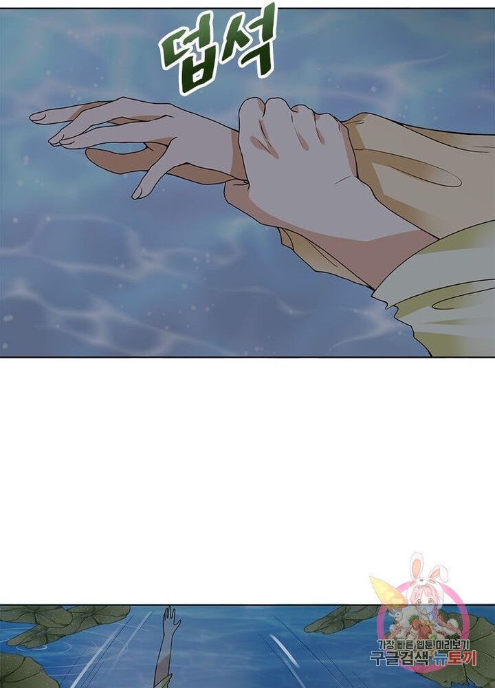 16205916377934.jpg