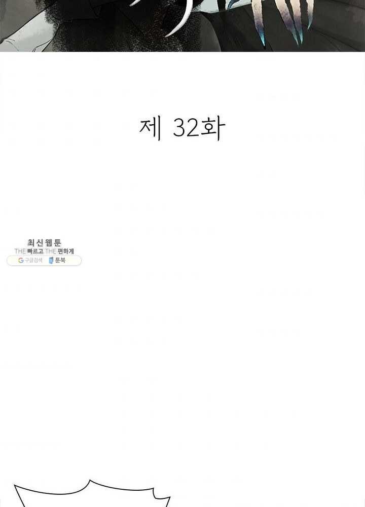 16205917163498.jpg