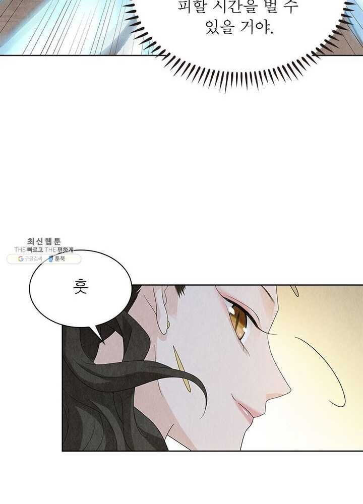 16205917189514.jpg