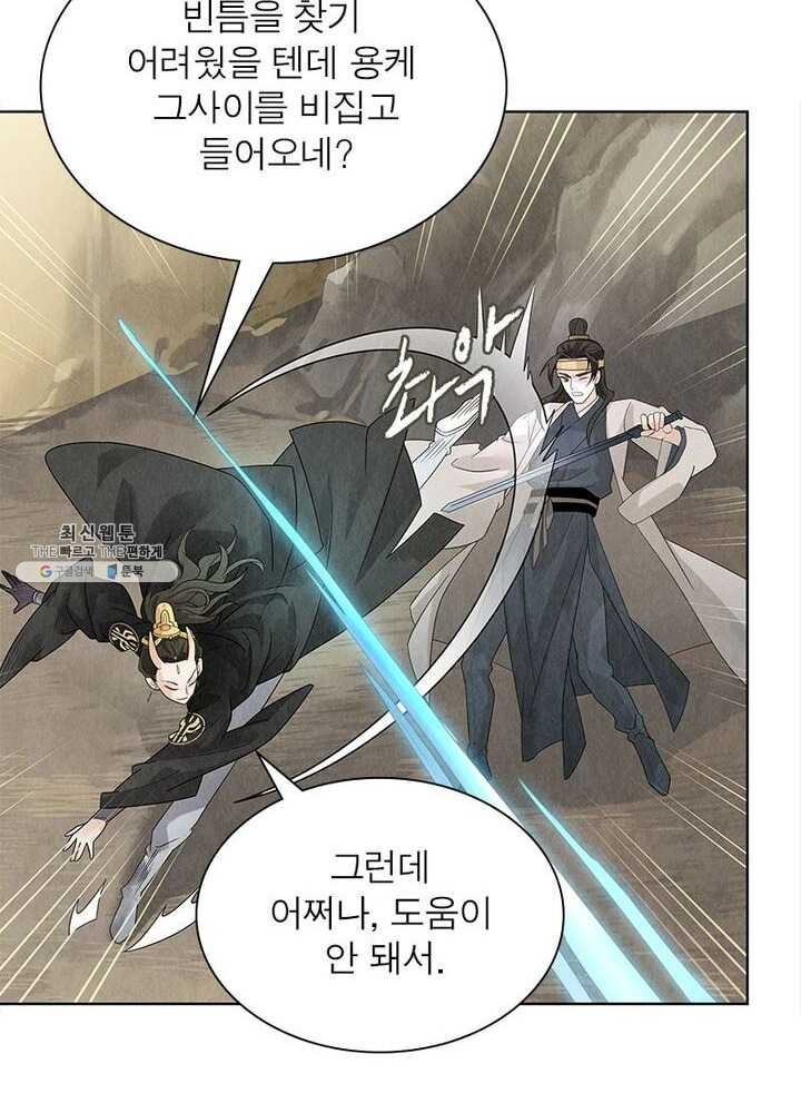 16205917200387.jpg