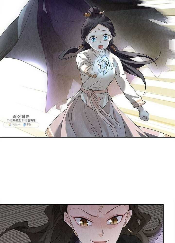 16205917237674.jpg