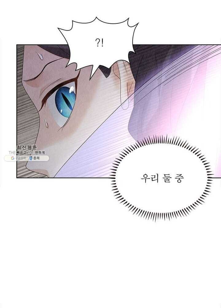 16205917244937.jpg