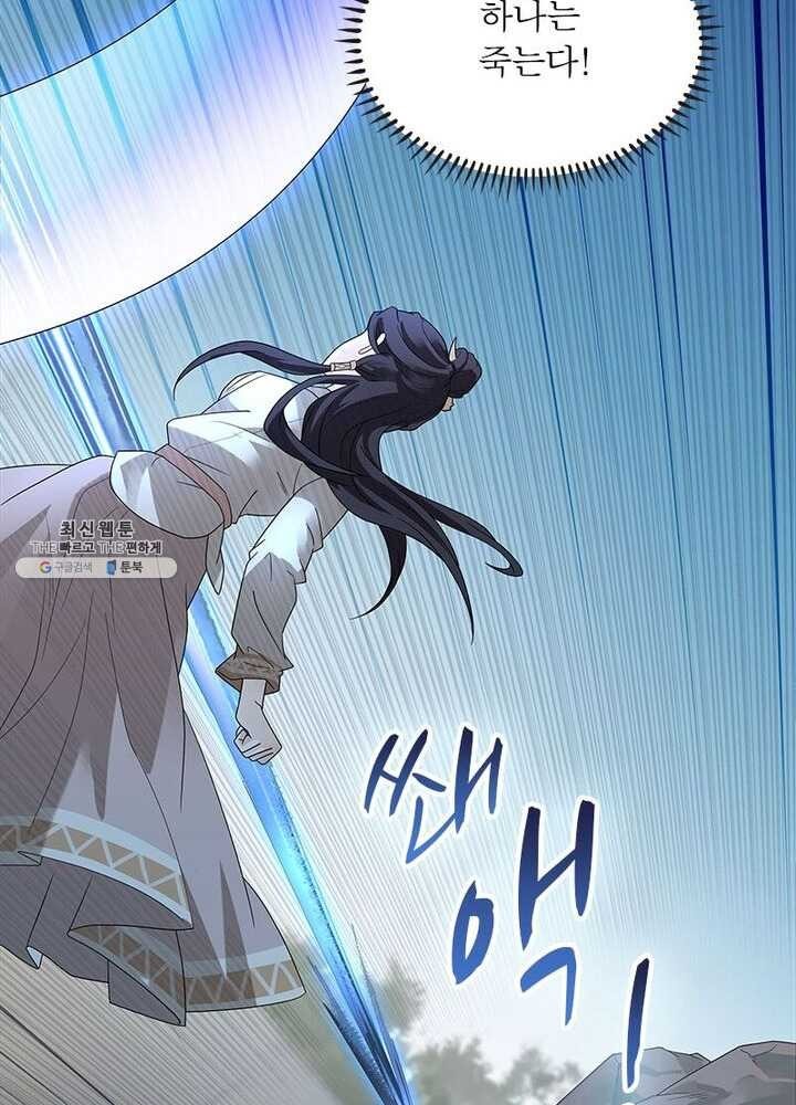 16205917252772.jpg