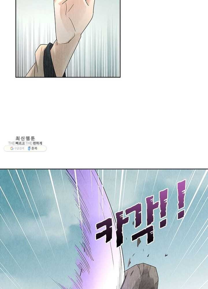 16205917260655.jpg