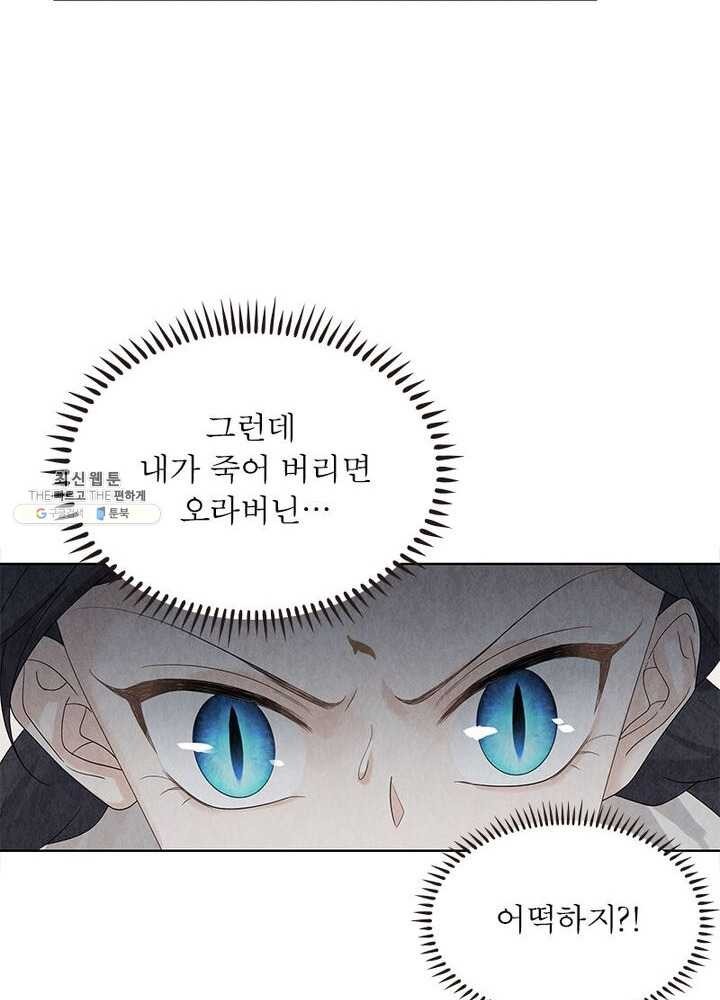 16205917320123.jpg