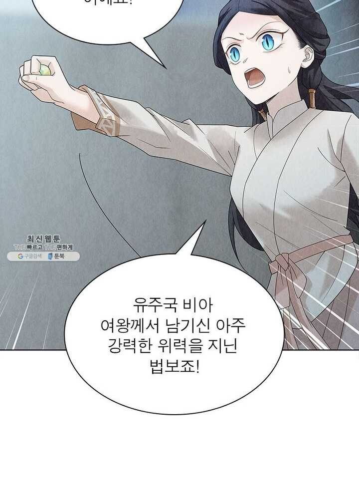 16205917327596.jpg