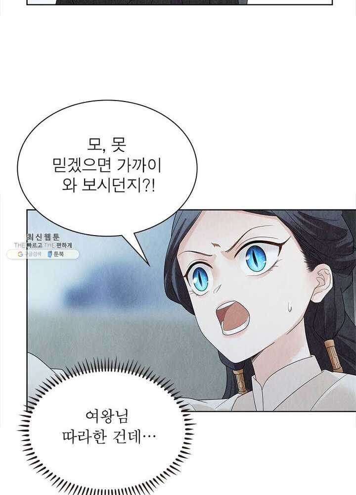16205917349587.jpg