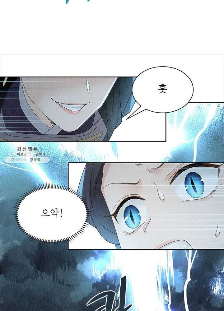16205917361555.jpg