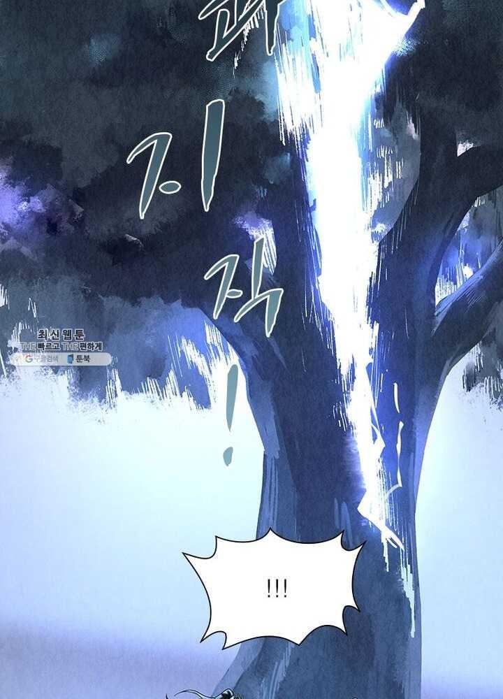 16205917365449.jpg