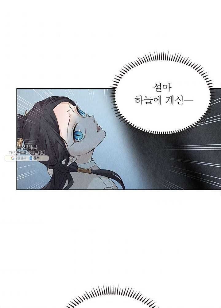 16205917386293.jpg